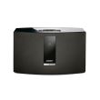 Boxa WiFi Bluetooth Bose SoundTouch 20 III