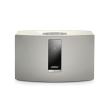 Boxa WiFi Bluetooth Bose SoundTouch 20 III
