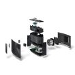 Boxa WiFi Bluetooth Bose SoundTouch 20 III
