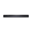 Soundbar Smart Bose 300