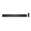 Soundbar Smart Bose 300