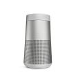 Boxa Bluetooth Bose SoundLink Revolve 