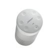 Boxa Bluetooth Bose SoundLink Revolve 