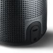 Boxa Bluetooth Bose SoundLink Revolve 