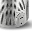 Boxa Bluetooth Bose SoundLink Revolve 