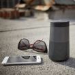 Boxa Bluetooth Bose SoundLink Revolve 