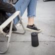 Boxa Bluetooth Bose SoundLink Revolve 