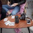 Boxa Bluetooth Bose SoundLink Revolve 