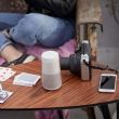 Boxa Bluetooth Bose SoundLink Revolve 