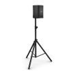 Sistem Bose S1 Pro baterie inclusa