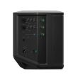 Sistem Bose S1 Pro baterie inclusa