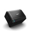 Sistem Bose S1 Pro baterie inclusa