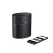 Boxa WiFi Bluetooth Bose Home Speaker 300