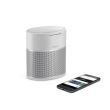Boxa WiFi Bluetooth Bose Home Speaker 300