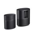 Boxa WiFi Bluetooth Bose Home Speaker 300