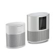 Boxa WiFi Bluetooth Bose Home Speaker 300