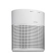 Boxa WiFi Bluetooth Bose Home Speaker 300