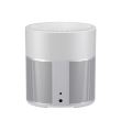 Boxa WiFi Bluetooth Bose Home Speaker 300