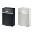 Boxa WiFi Bluetooth Bose SoundTouch 10 