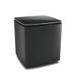 Pachet Soundbar SoundTouch 300 cu bas Acoustimass 300 si boxe Virtually Invisible 300