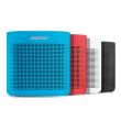 Boxa Bluetooth Bose SoundLink Color II