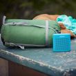 Boxa Bluetooth Bose SoundLink Color II