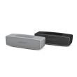 Boxa Bluetooth SoundLink Mini II