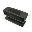 Boxa Bluetooth SoundLink Mini II 