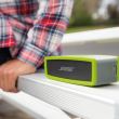 Boxa Bluetooth SoundLink Mini II