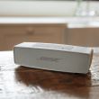 Boxa Bluetooth SoundLink Mini II