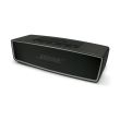 Boxa Bluetooth SoundLink Mini II 