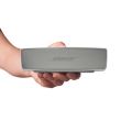 Boxa Bluetooth SoundLink Mini II