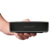 Boxa Bluetooth SoundLink Mini II