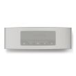 Boxa Bluetooth SoundLink Mini II
