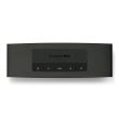 Boxa Bluetooth SoundLink Mini II