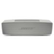 Boxa Bluetooth SoundLink Mini II