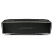 Boxa Bluetooth SoundLink Mini II