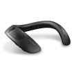 Boxa Bluetooth Bose SoundWear Companion