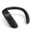 Boxa Bluetooth Bose SoundWear Companion