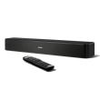 Soundbar Bose Solo 5 TV