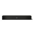 Soundbar Bose Solo 5 TV