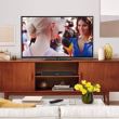 Soundbar Bose Solo 5 TV