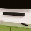 Soundbar Bose Solo 5 TV