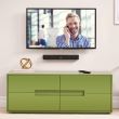 Soundbar Bose Solo 5 TV