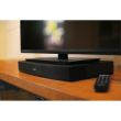 Boxa pentru TV Bose Solo 15