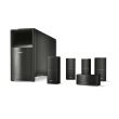 Boxe home cinema Bose Acoustimass 10 V 