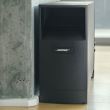 Boxe home cinema Bose Acoustimass 10 V 