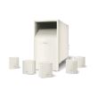 Boxe home cinema Acoustimass 6 V 