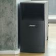 Boxe home cinema Acoustimass 6 V 