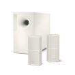 Boxe stereo Bose Acoustimass 5 V